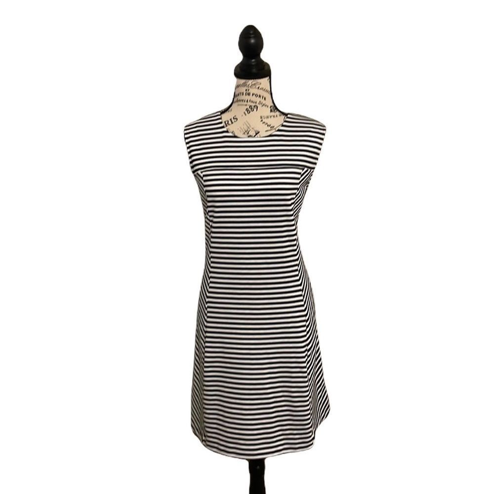 Micheal Kors Dress